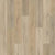 Monroe Lane in Highland Luxury Vinyl