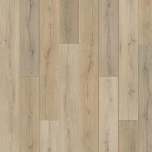 Monroe Lane in Highland Luxury Vinyl