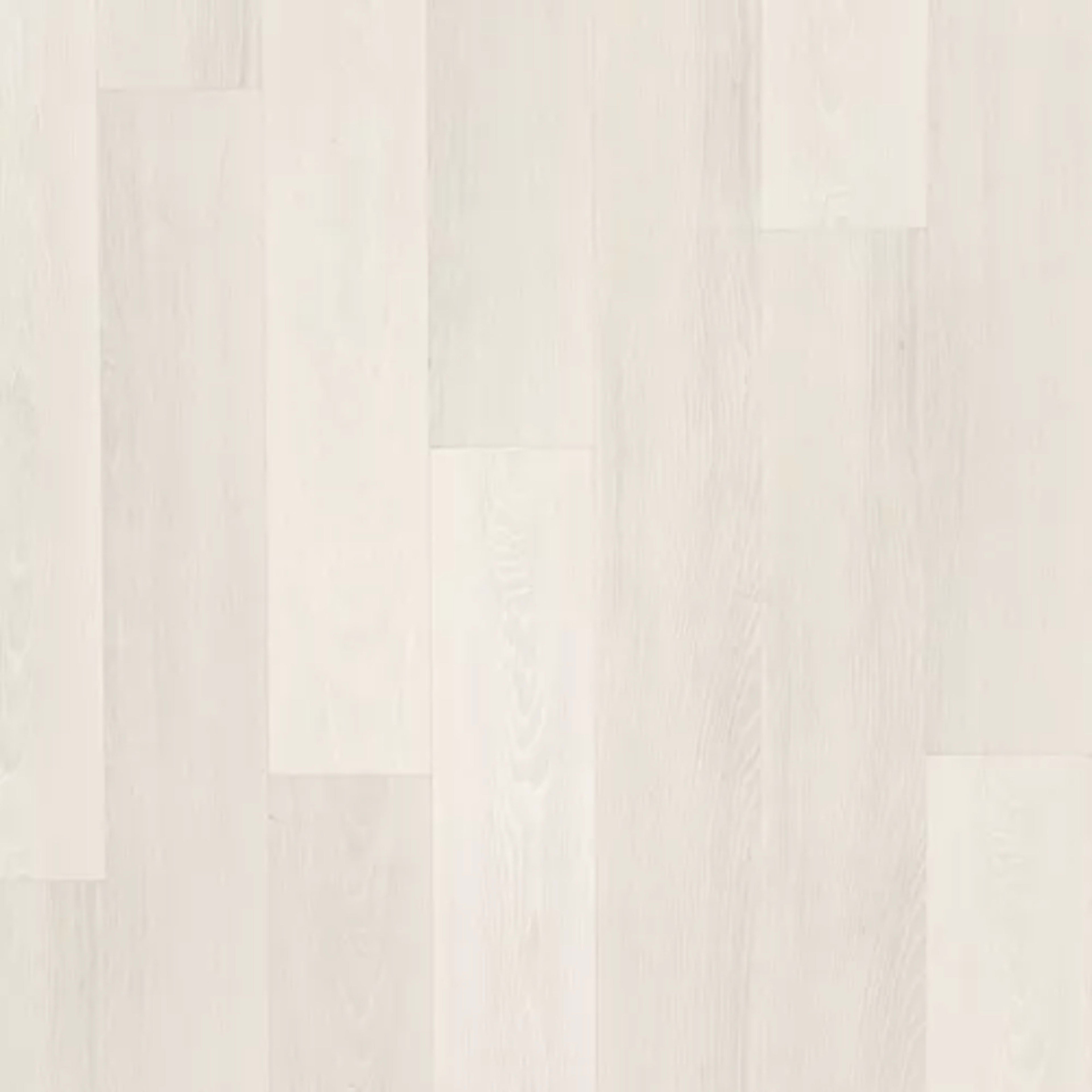 Watercrest Shoals in Chantilly Luxury Vinyl