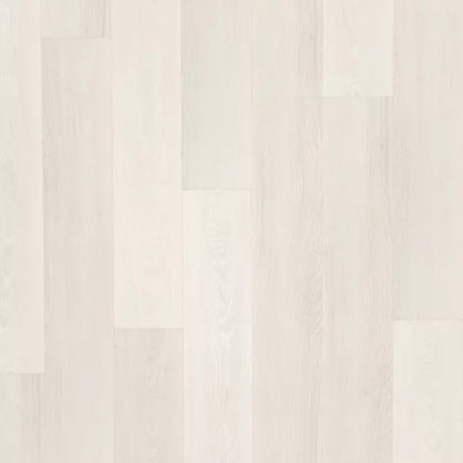 Watercrest Shoals in Chantilly Luxury Vinyl
