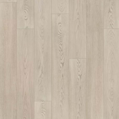 Watercrest Shoals in Piper Luxury Vinyl