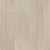 Watercrest Shoals in Piper Luxury Vinyl