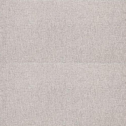Alterations in Linen Tile