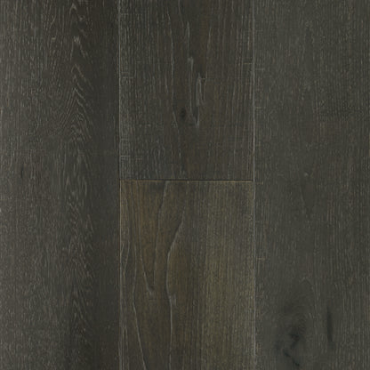 Aurora Hickory in Allure
