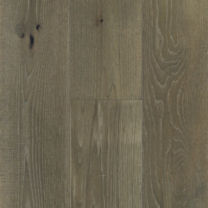 Aurora Hickory in Natures Path