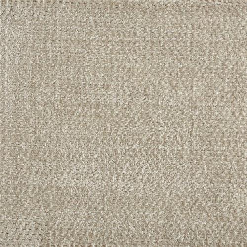 Auburn in Cord
