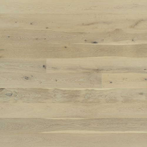 Alta Vista Hardwood in Cardiff