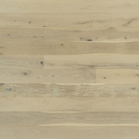 Alta Vista Hardwood in Cardiff Hardwood