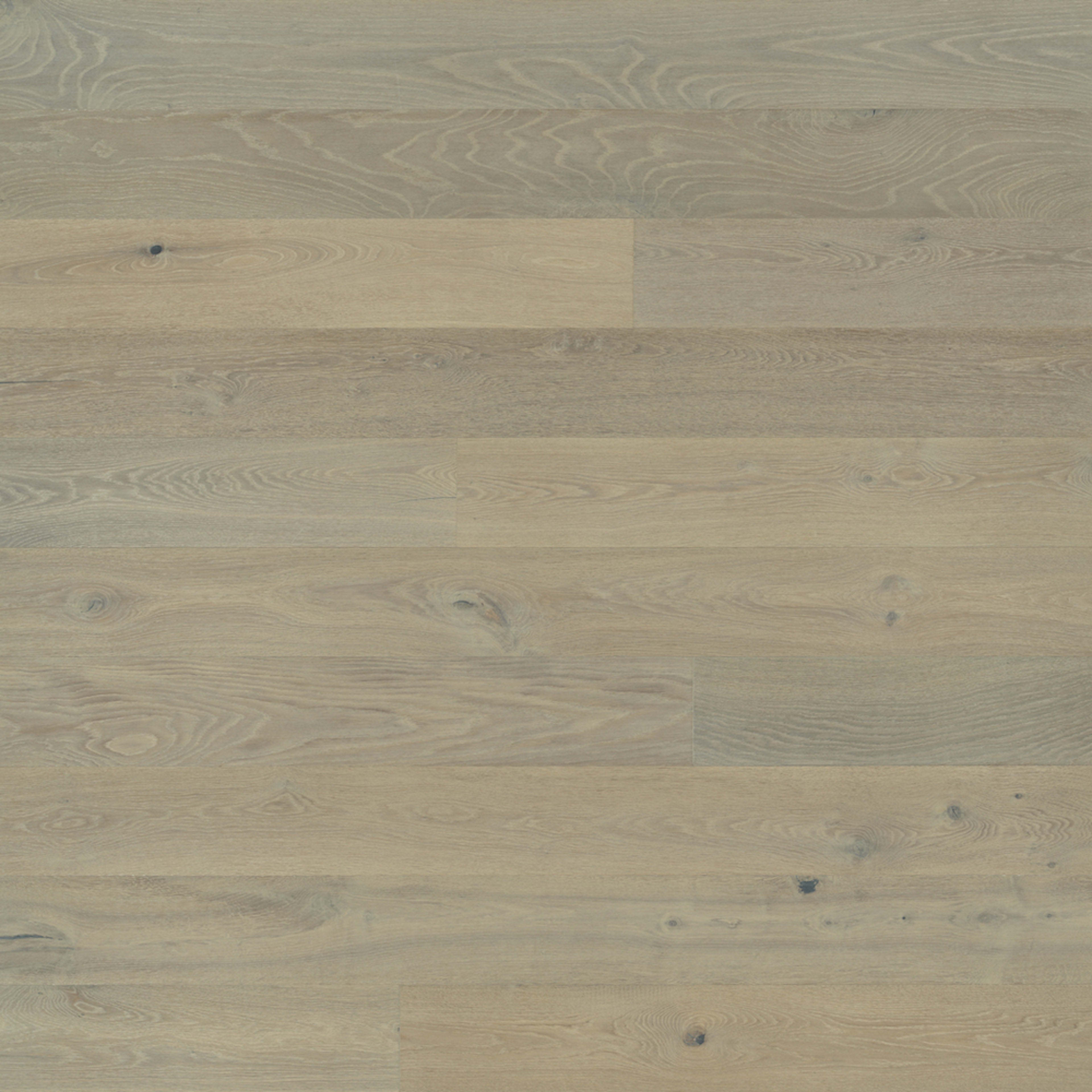 Alta Vista Hardwood in Doheny Hardwood