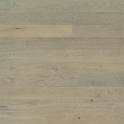 Alta Vista Hardwood in Doheny Hardwood