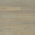 Alta Vista Hardwood in Doheny Hardwood