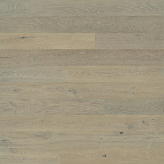 Alta Vista Hardwood in Doheny Hardwood