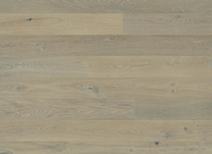 Alta Vista Hardwood in Doheny