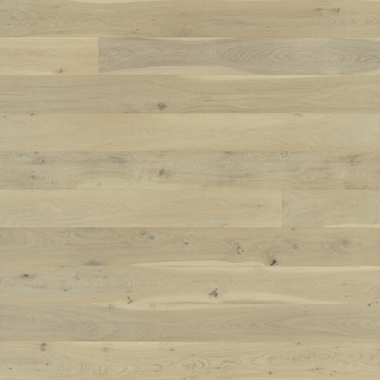 Alta Vista Hardwood in Huntington Hardwood