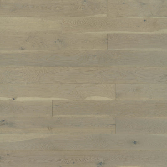 Alta Vista Hardwood in Santa Monica Hardwood