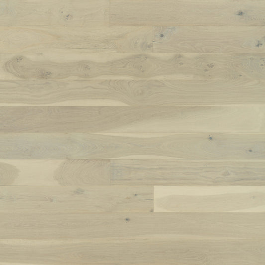 Alta Vista Hardwood in Venice Hardwood