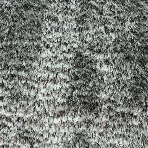 Avantgarde - Shaggy Pop in Mineral Carpet