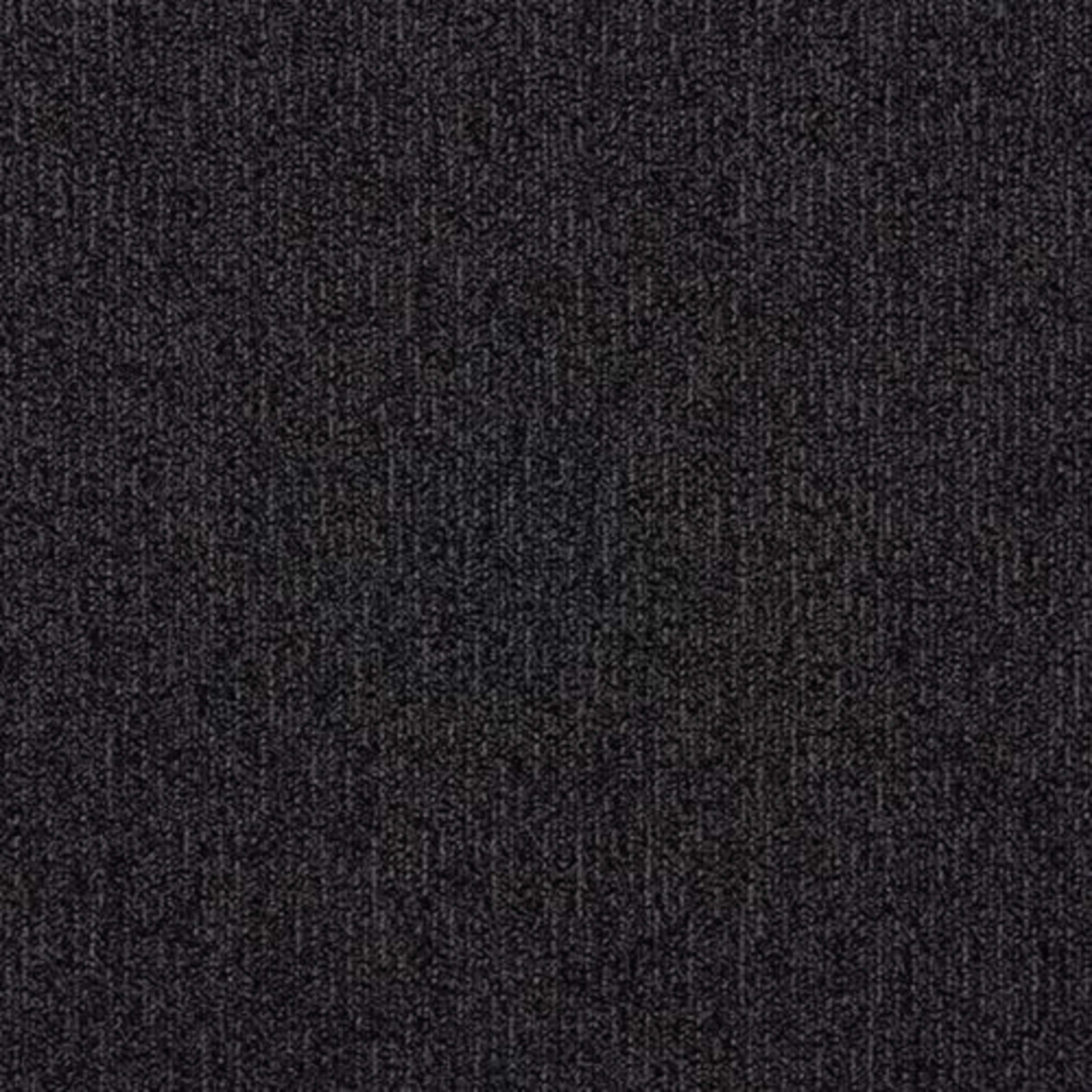 Access in Admit Carpet Tile