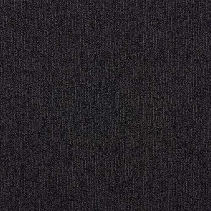 Access in Admit Carpet Tile