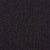 Access in Admit Carpet Tile