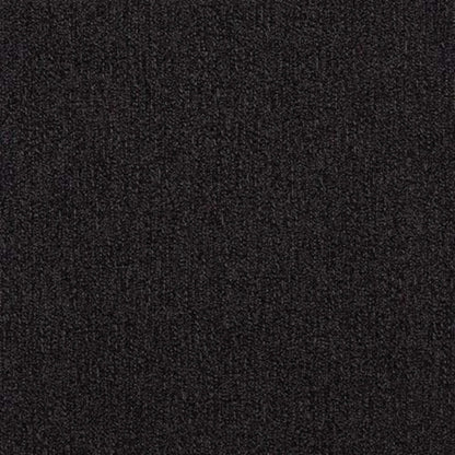 Access