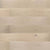 Woodhills in Aaron Blonde Luxury Vinyl