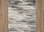 Abruzzi Granite in Granite