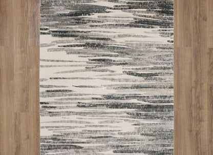 Abruzzi Granite in Granite