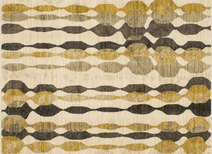 Acoustic Onyx