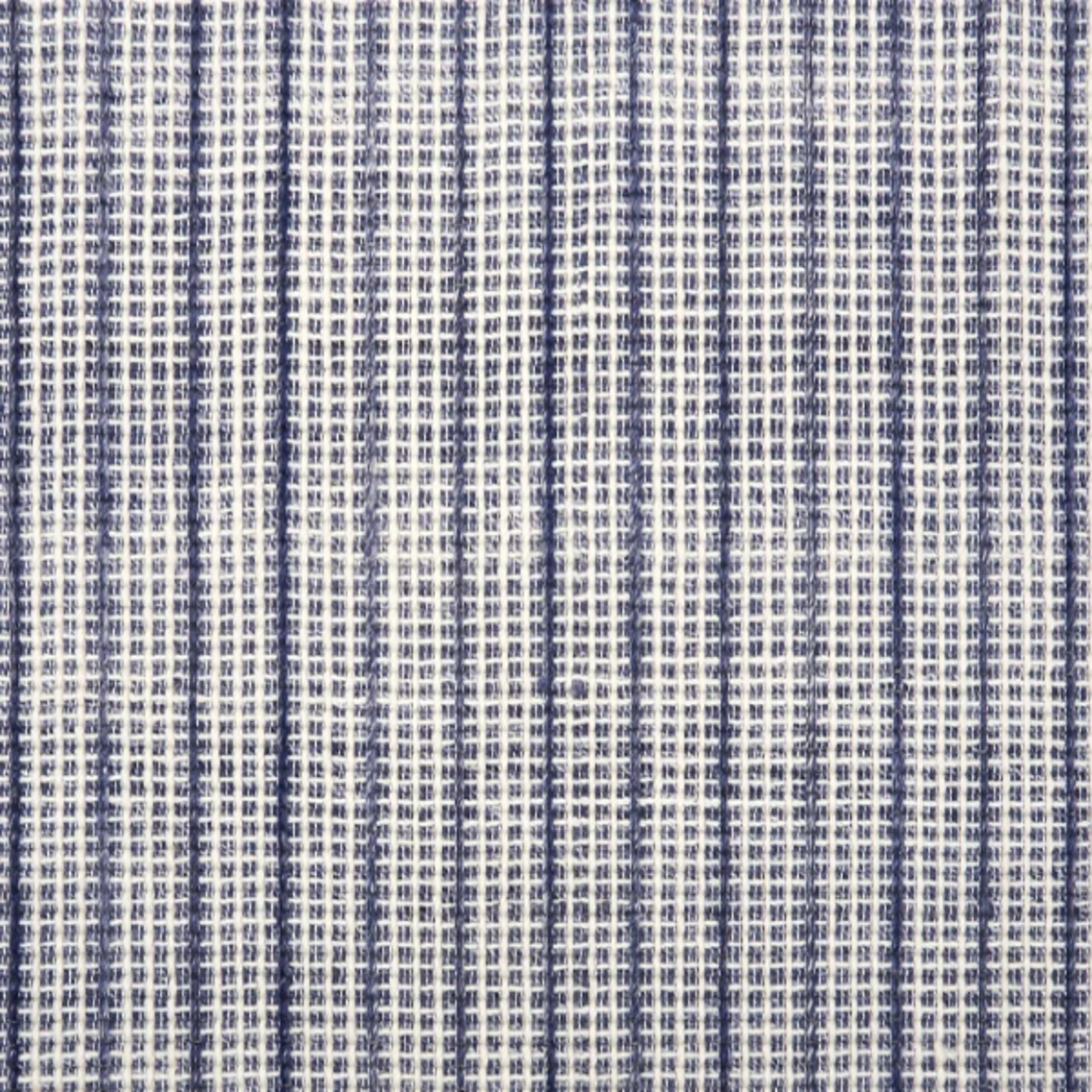 Adara in Indigo Stonewash Carpet