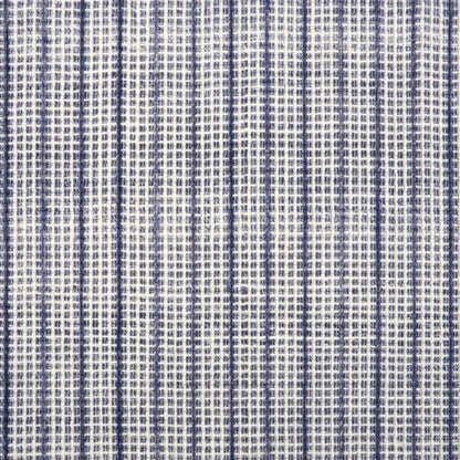 Adara in Indigo Stonewash Carpet