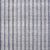 Adara in Indigo Stonewash Carpet