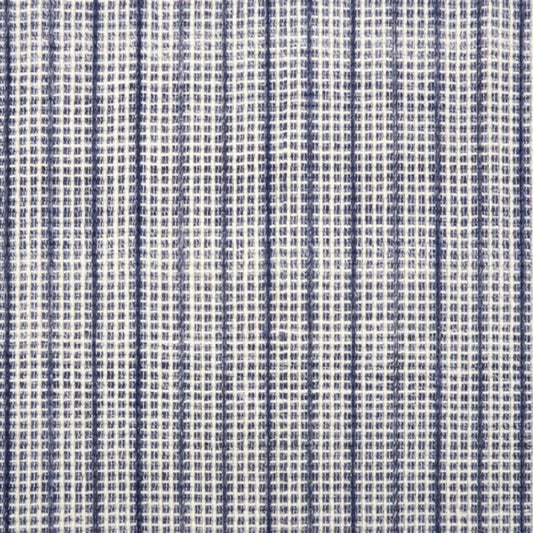 Adara in Indigo Stonewash Carpet