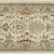 Adare Cream in Cream Area Rugs