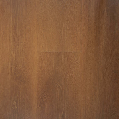 NuvoLux 8 - Adirondacks in Maple Laminate
