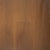 NuvoLux 8 - Adirondacks in Maple Laminate