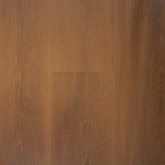 NuvoLux 8 - Adirondacks in Maple Laminate