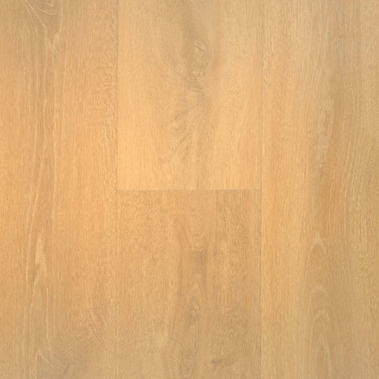 NuvoLux 8 - Adirondacks in Wheat Laminate