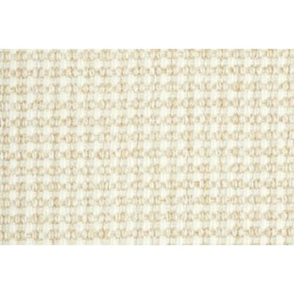 Adler in Oat6