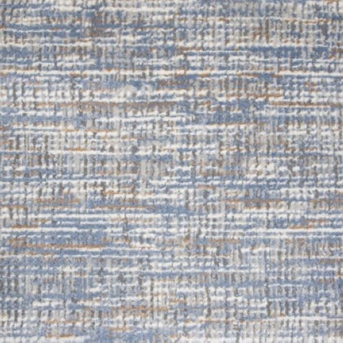 Aerial in Steel Blue