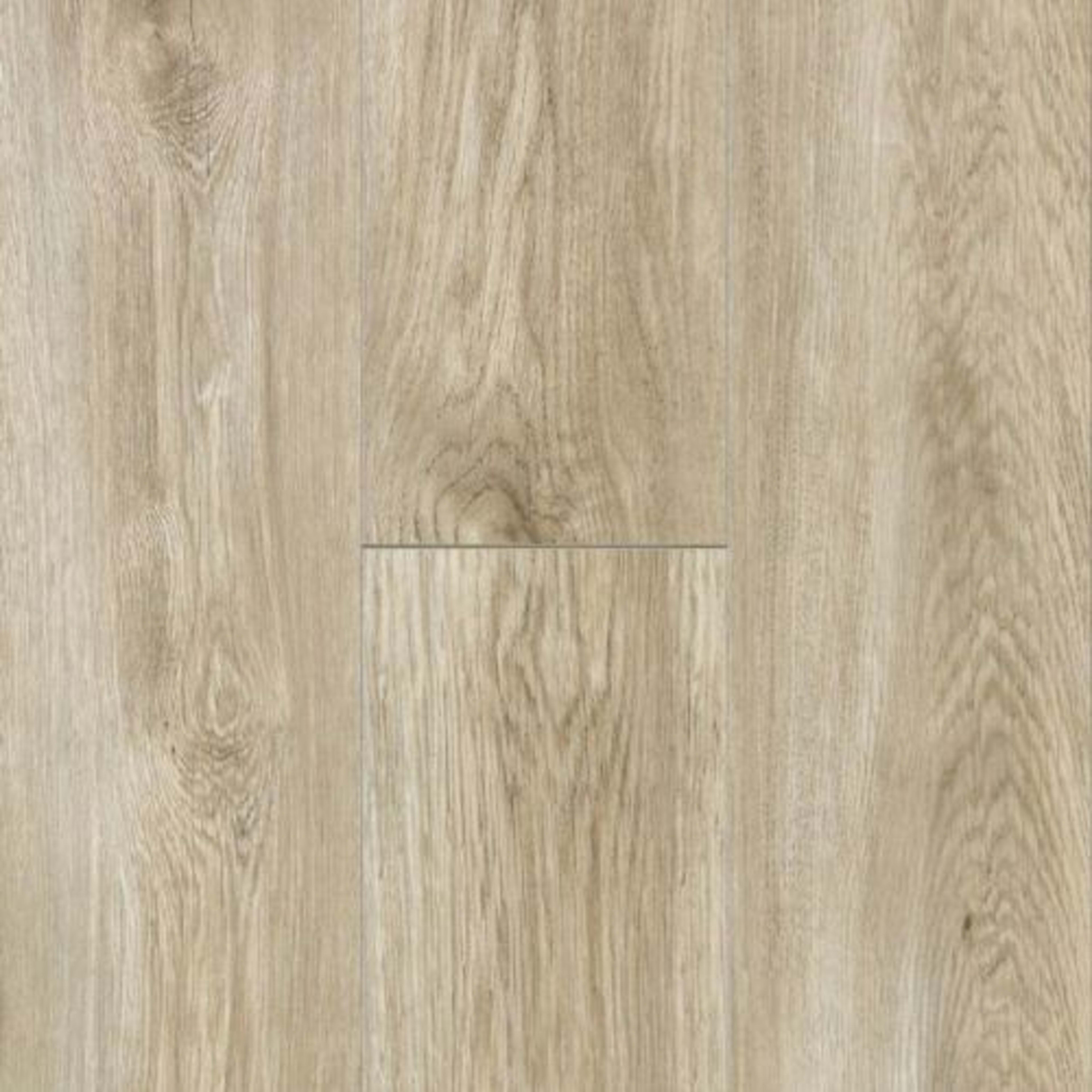 TimberTru Back Home in Aesthetic Vision 8" Laminate