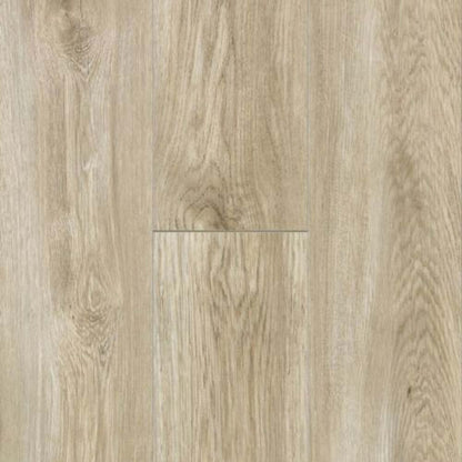 TimberTru Back Home in Aesthetic Vision 8" Laminate