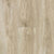 TimberTru Back Home in Aesthetic Vision 8" Laminate