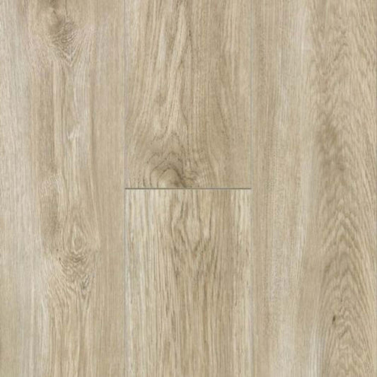 TimberTru Back Home in Aesthetic Vision 8" Laminate