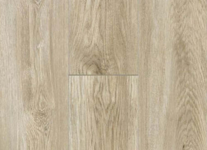 TimberTru Back Home in Aesthetic Vision 8"