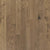 Camden Park in Aged Bourbon Hardwood