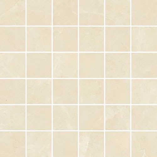 Ainslee Park in Emperador Beige
