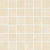 Ainslee Park in Emperador Beige Tile