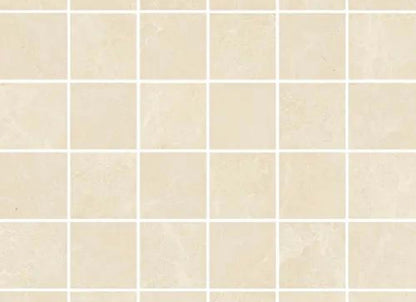 Ainslee Park in Emperador Beige