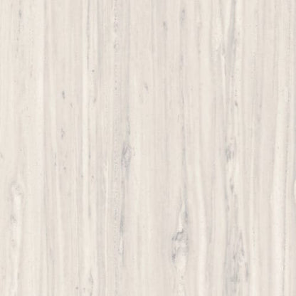 Ainslee Park in Zebrino Taupe